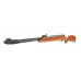 NorthernAer Wood .177 Calibre 495 FPS Under-Lever Air Rifle